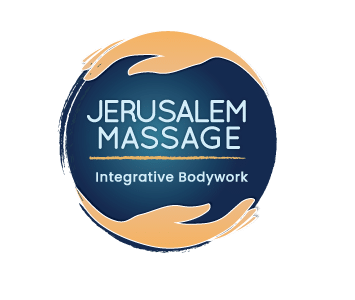 Jerusalem-Massage-Integrated-Bodywork